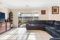Property photo of 33 Spectacle Way Leopold VIC 3224