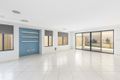Property photo of 2 Hillsborough Parkway Ridgewood WA 6030