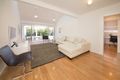Property photo of 2/148 Lower Dandenong Road Parkdale VIC 3195