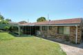 Property photo of 35 Bruna Street Runcorn QLD 4113