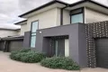 Property photo of 2/5 Danin Street Pascoe Vale VIC 3044