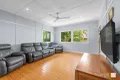 Property photo of 68 Crowley Street Zillmere QLD 4034