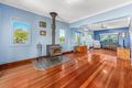 Property photo of 51 Philip Street Gloucester NSW 2422