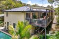Property photo of 3 Albert Valley Drive Bahrs Scrub QLD 4207