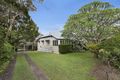 Property photo of 50 Gower Street Toowong QLD 4066