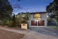 Property photo of 85 Shumack Street Weetangera ACT 2614