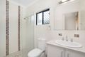 Property photo of 18-20 Burn Close Gordonvale QLD 4865