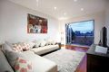 Property photo of 23 Rose Street Fitzroy VIC 3065