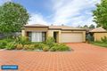 Property photo of 21/171 Bugden Avenue Gowrie ACT 2904