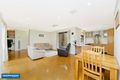 Property photo of 21/171 Bugden Avenue Gowrie ACT 2904