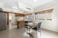 Property photo of 14 Woodlee Street Dandenong VIC 3175
