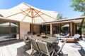 Property photo of 14 Hopkins Street Aireys Inlet VIC 3231