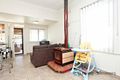 Property photo of 45A Kemp Street Granville NSW 2142