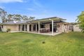 Property photo of 52 Botanical Circuit Banora Point NSW 2486