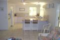 Property photo of 26 Langlands Street Chuwar QLD 4306