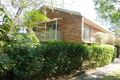Property photo of 13 Kerr Avenue Bundeena NSW 2230