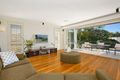 Property photo of 280 Connells Point Road Connells Point NSW 2221