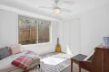 Property photo of 30 Golden Grove Circuit Terrigal NSW 2260