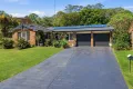 Property photo of 30 Golden Grove Circuit Terrigal NSW 2260