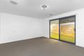 Property photo of 2 Hillsborough Parkway Ridgewood WA 6030