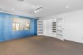 Property photo of 2 Hillsborough Parkway Ridgewood WA 6030