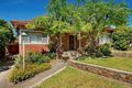 Property photo of 44 Myross Avenue Ascot Vale VIC 3032
