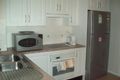 Property photo of 603/26 Pacific Street Newcastle NSW 2300