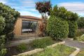 Property photo of 22 McCartney Drive Narre Warren South VIC 3805