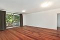 Property photo of 13/12 Broughton Road Artarmon NSW 2064
