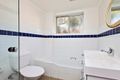 Property photo of 13/12 Broughton Road Artarmon NSW 2064