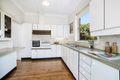Property photo of 124 Artarmon Road Artarmon NSW 2064