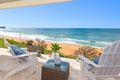 Property photo of 77 Narrabeen Park Parade Mona Vale NSW 2103