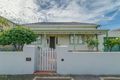 Property photo of 340 Ascot Vale Road Moonee Ponds VIC 3039