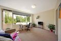 Property photo of 2/38 Wattletree Road Armadale VIC 3143