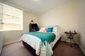 Property photo of 2/38 Wattletree Road Armadale VIC 3143