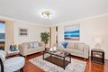 Property photo of 3 Inverness Street Endeavour Hills VIC 3802