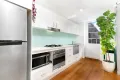 Property photo of 14/47-49 Buckingham Street Surry Hills NSW 2010
