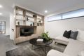 Property photo of 8 Welford Way Success WA 6164