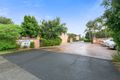 Property photo of 28/42 Beattie Road Coomera QLD 4209