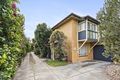 Property photo of 4/1 Third Avenue Semaphore Park SA 5019