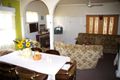 Property photo of 45 Cooper Street Stawell VIC 3380