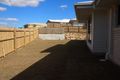 Property photo of 33 Pimpama Rivers Drive Ormeau QLD 4208