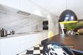 Property photo of 6 Kerferd Road Albert Park VIC 3206