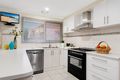 Property photo of 3 Inverness Street Endeavour Hills VIC 3802