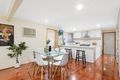 Property photo of 3 Inverness Street Endeavour Hills VIC 3802