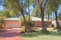 Property photo of 22 Clydebank Avenue West Busselton WA 6280