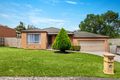 Property photo of 31 Parkside Close Lilydale VIC 3140