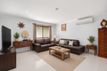 Property photo of 4 Adam Street Browns Plains QLD 4118