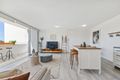 Property photo of 54/375 Stirling Highway Claremont WA 6010