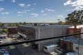 Property photo of 202/7-9 Station Street Oakleigh VIC 3166